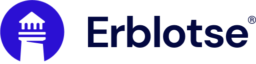 Erblotse
