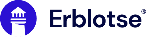 Erblotse